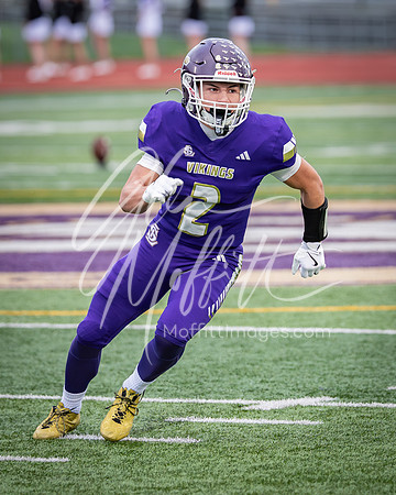 2025-11-29 Graham Kapowsin at Lake Stevens State semi-final Football Playoff_1773