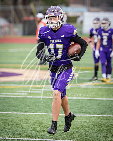 2025-11-29 Graham Kapowsin at Lake Stevens State semi-final Football Playoff_1764