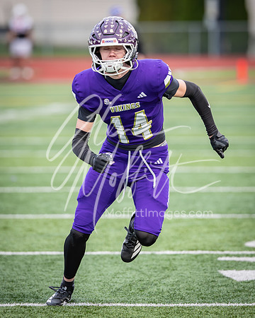2025-11-29 Graham Kapowsin at Lake Stevens State semi-final Football Playoff_1747