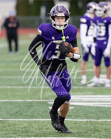 2025-11-29 Graham Kapowsin at Lake Stevens State semi-final Football Playoff_1743