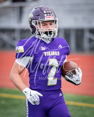 2025-11-29 Graham Kapowsin at Lake Stevens State semi-final Football Playoff_1794