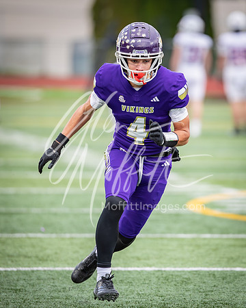 2025-11-29 Graham Kapowsin at Lake Stevens State semi-final Football Playoff_1880