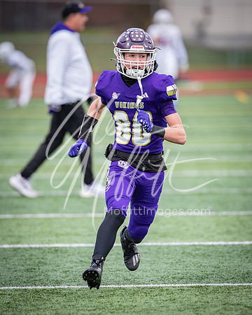 2025-11-29 Graham Kapowsin at Lake Stevens State semi-final Football Playoff_1869