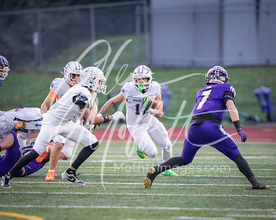 2025-11-29 Graham Kapowsin at Lake Stevens State semi-final Football Playoff_1947