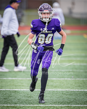 2025-11-29 Graham Kapowsin at Lake Stevens State semi-final Football Playoff_1867