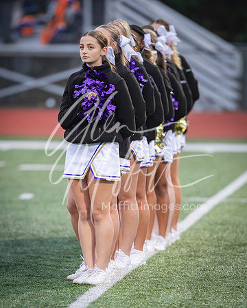 2025-11-29 Graham Kapowsin at Lake Stevens State semi-final Football Playoff_1934