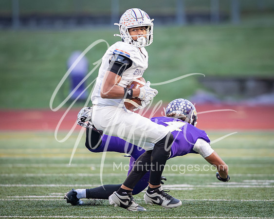 2025-11-29 Graham Kapowsin at Lake Stevens State semi-final Football Playoff_1964