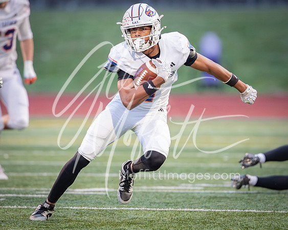 2025-11-29 Graham Kapowsin at Lake Stevens State semi-final Football Playoff_1973