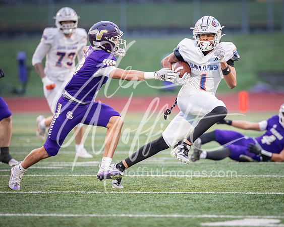 2025-11-29 Graham Kapowsin at Lake Stevens State semi-final Football Playoff_1976