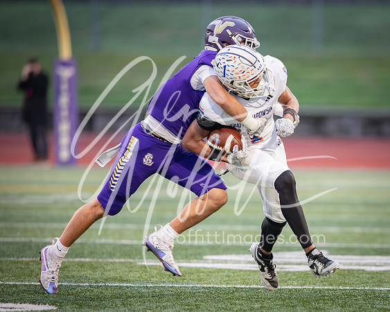 2025-11-29 Graham Kapowsin at Lake Stevens State semi-final Football Playoff_1986