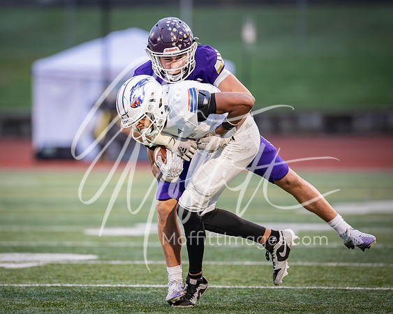 2025-11-29 Graham Kapowsin at Lake Stevens State semi-final Football Playoff_1991