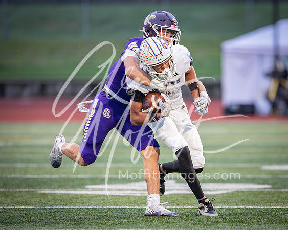 2025-11-29 Graham Kapowsin at Lake Stevens State semi-final Football Playoff_1987