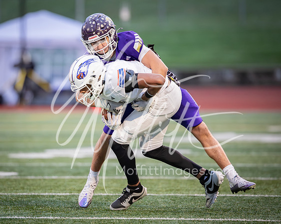 2025-11-29 Graham Kapowsin at Lake Stevens State semi-final Football Playoff_1992