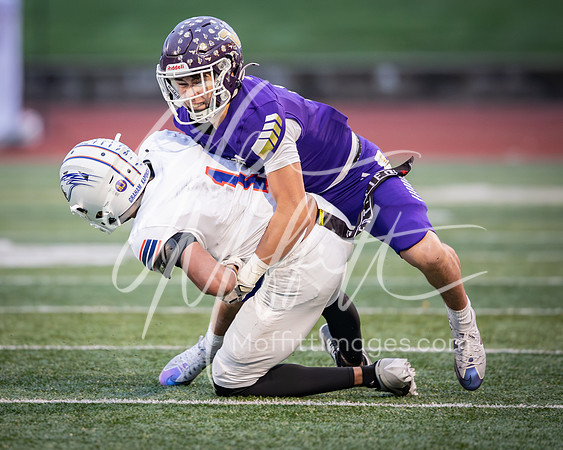 2025-11-29 Graham Kapowsin at Lake Stevens State semi-final Football Playoff_1994