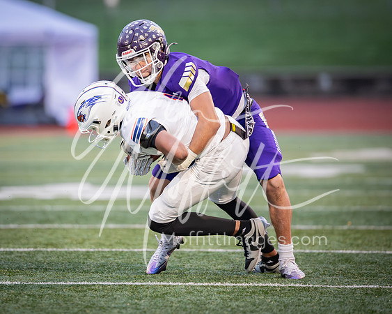 2025-11-29 Graham Kapowsin at Lake Stevens State semi-final Football Playoff_1993