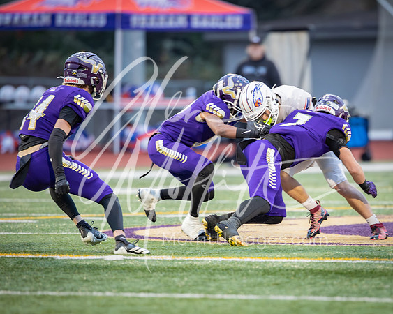 2025-11-29 Graham Kapowsin at Lake Stevens State semi-final Football Playoff_2023