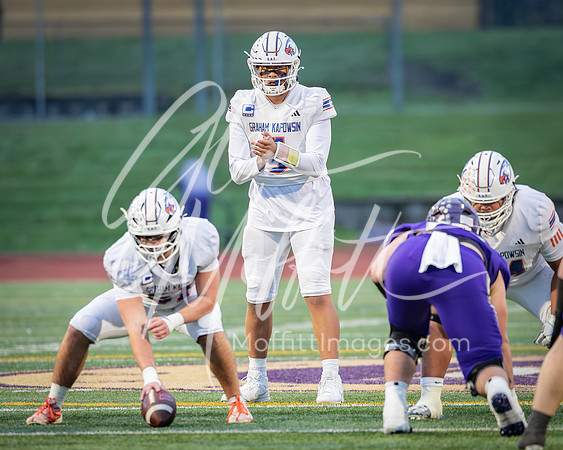 2025-11-29 Graham Kapowsin at Lake Stevens State semi-final Football Playoff_2095