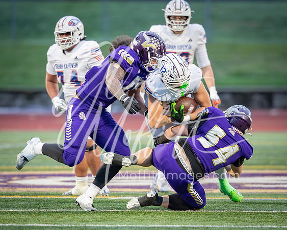 2025-11-29 Graham Kapowsin at Lake Stevens State semi-final Football Playoff_2100