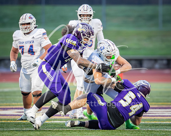 2025-11-29 Graham Kapowsin at Lake Stevens State semi-final Football Playoff_2101