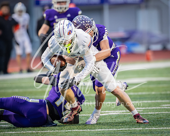 2025-11-29 Graham Kapowsin at Lake Stevens State semi-final Football Playoff_2144