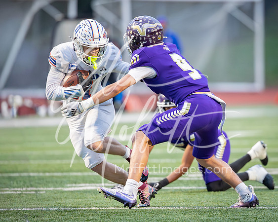2025-11-29 Graham Kapowsin at Lake Stevens State semi-final Football Playoff_2128-Edit