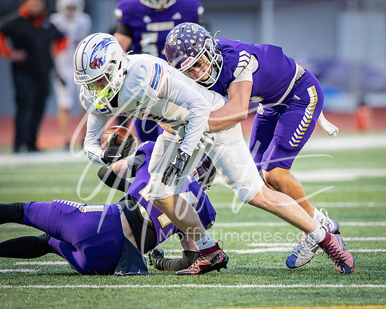 2025-11-29 Graham Kapowsin at Lake Stevens State semi-final Football Playoff_2145