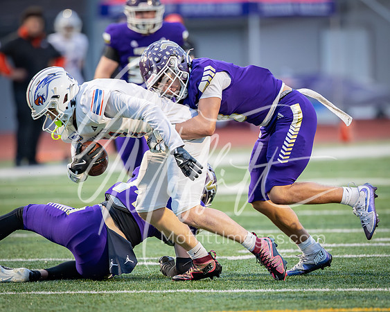 2025-11-29 Graham Kapowsin at Lake Stevens State semi-final Football Playoff_2146