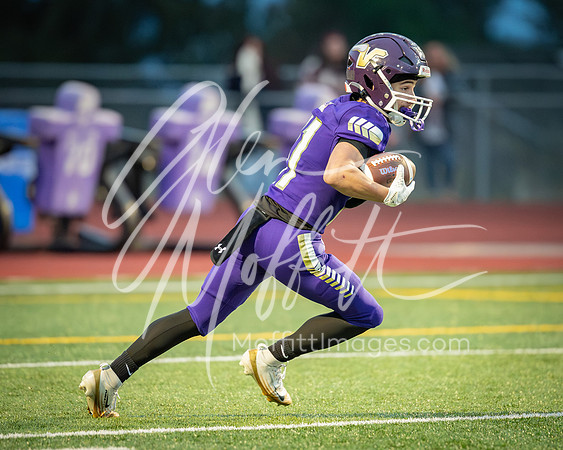 2025-11-29 Graham Kapowsin at Lake Stevens State semi-final Football Playoff_2182