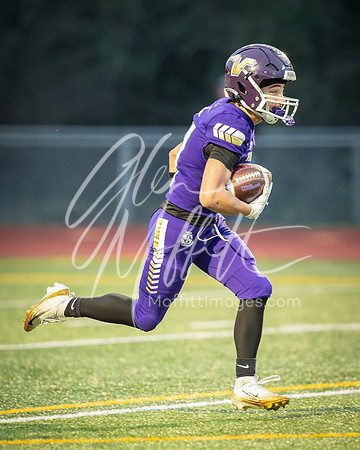 2025-11-29 Graham Kapowsin at Lake Stevens State semi-final Football Playoff_2194
