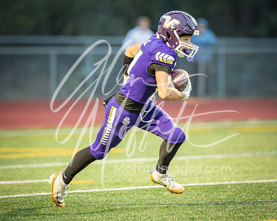 2025-11-29 Graham Kapowsin at Lake Stevens State semi-final Football Playoff_2189