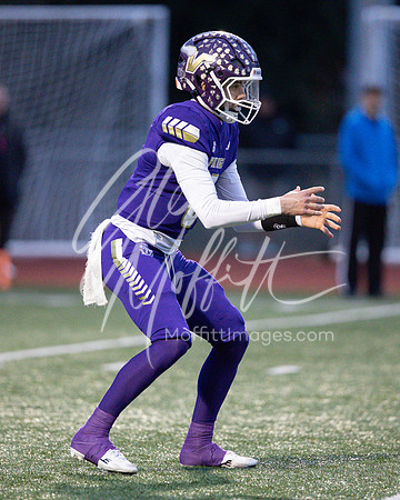 2025-11-29 Graham Kapowsin at Lake Stevens State semi-final Football Playoff_2220