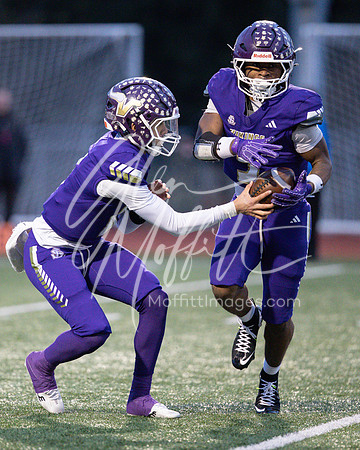 2025-11-29 Graham Kapowsin at Lake Stevens State semi-final Football Playoff_2227