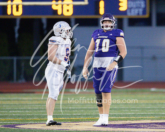 2025-11-29 Graham Kapowsin at Lake Stevens State semi-final Football Playoff_2411
