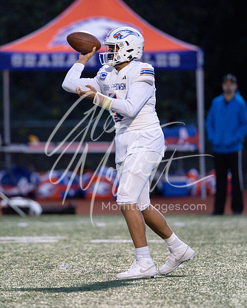2025-11-29 Graham Kapowsin at Lake Stevens State semi-final Football Playoff_2361