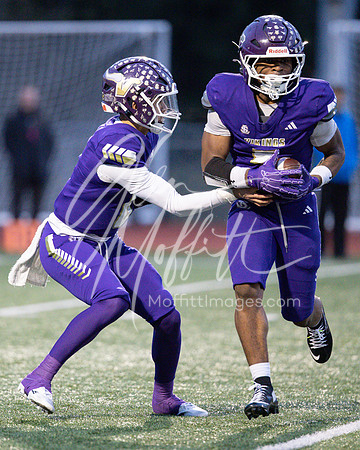 2025-11-29 Graham Kapowsin at Lake Stevens State semi-final Football Playoff_2228