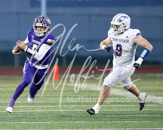 2025-11-29 Graham Kapowsin at Lake Stevens State semi-final Football Playoff_2436