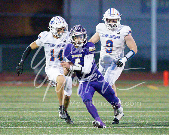 2025-11-29 Graham Kapowsin at Lake Stevens State semi-final Football Playoff_2441