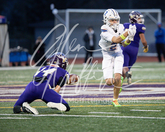 2025-11-29 Graham Kapowsin at Lake Stevens State semi-final Football Playoff_2375