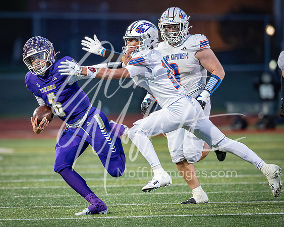 2025-11-29 Graham Kapowsin at Lake Stevens State semi-final Football Playoff_2446-Edit