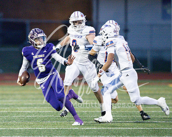 2025-11-29 Graham Kapowsin at Lake Stevens State semi-final Football Playoff_2444