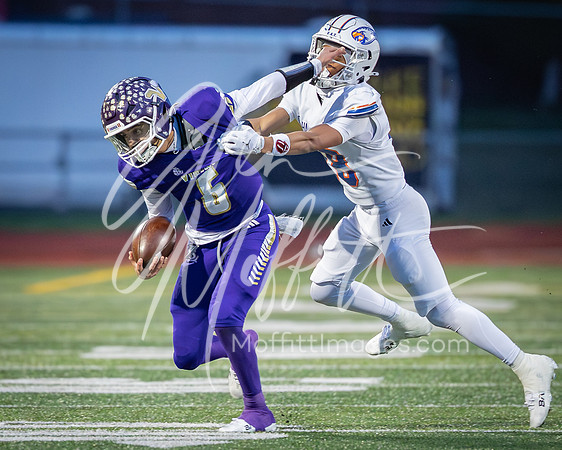 2025-11-29 Graham Kapowsin at Lake Stevens State semi-final Football Playoff_2449