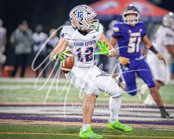 2025-11-29 Graham Kapowsin at Lake Stevens State semi-final Football Playoff_2568