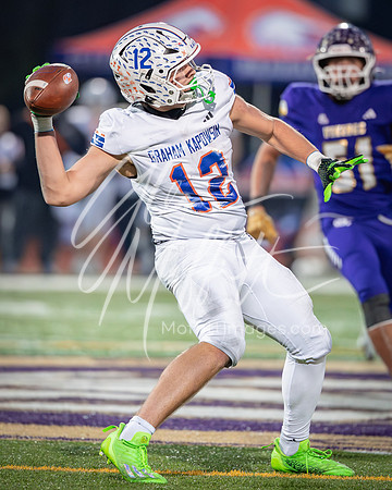 2025-11-29 Graham Kapowsin at Lake Stevens State semi-final Football Playoff_2570