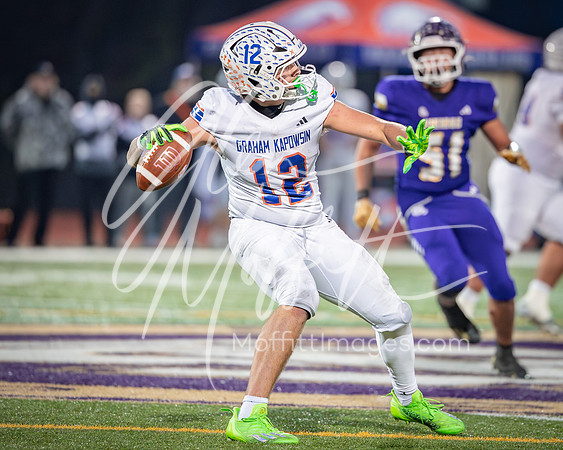 2025-11-29 Graham Kapowsin at Lake Stevens State semi-final Football Playoff_2569