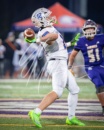 2025-11-29 Graham Kapowsin at Lake Stevens State semi-final Football Playoff_2571