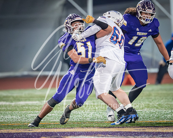 2025-11-29 Graham Kapowsin at Lake Stevens State semi-final Football Playoff_2612