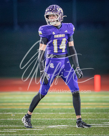 2025-11-29 Graham Kapowsin at Lake Stevens State semi-final Football Playoff_2658