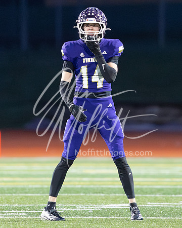2025-11-29 Graham Kapowsin at Lake Stevens State semi-final Football Playoff_2665