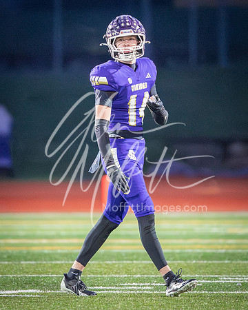 2025-11-29 Graham Kapowsin at Lake Stevens State semi-final Football Playoff_2663