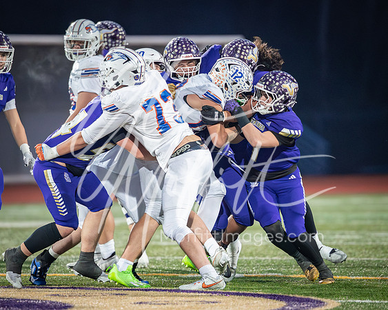 2025-11-29 Graham Kapowsin at Lake Stevens State semi-final Football Playoff_2640